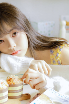 调教女佣 小游戏